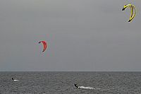 Kite I