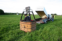 Aufbau II