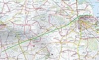 Kurs Grün