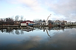 Spiegelnder Ryck 5