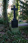 Kreuz