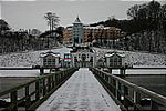 Seebrücke