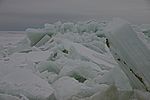 Eisberg