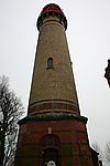 Leuchtturm