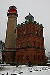 Leuchttürme