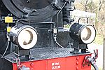 Augen