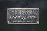 Henschel