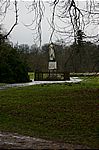 Denkmal
