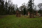 Ruinen