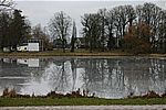 Eisspiegel
