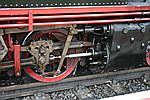 Antrieb