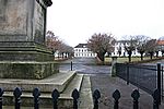 Denkmal