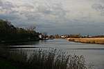 Der Ryck 2