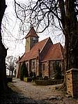 Kirche 1