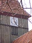Uhr