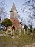 Kirche 2