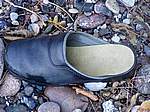Fundsache 5