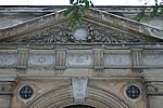 Portal