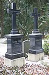 Zwillinge IV