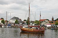 Sybille