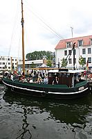 Emmi
