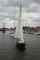 Geschwader