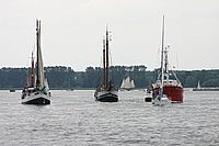 Auf der Wieck