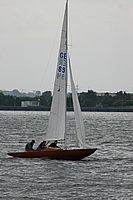 Soling