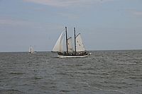 Vorpommern