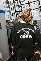 Crew