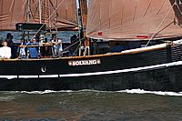 Solvang