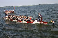 Drachenboot