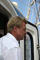 Ahoi Kapitän