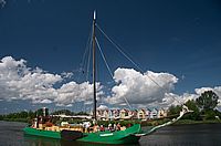 Christian M&uuml;ther