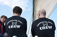 The Crew