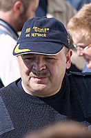 Wolfgang