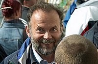 Ekkehard