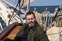 Ludwig