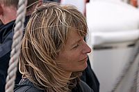 Kerstin