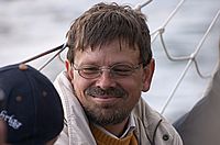 Ulf