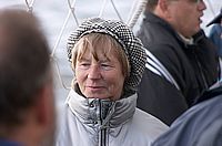 Renate