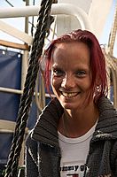 Katja