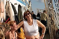Birgit