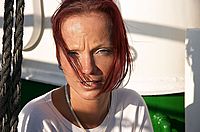 Katja