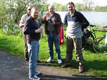 102-0248_IMG