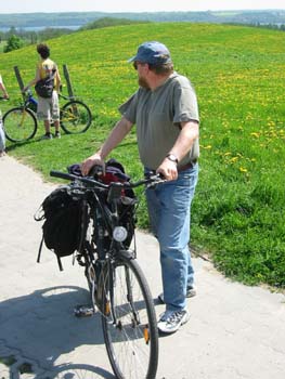 102-0255_IMG