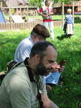 102-0258_IMG