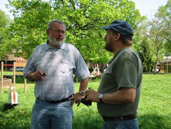 102-0261_IMG