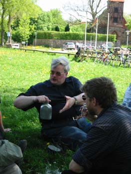 102-0262_IMG