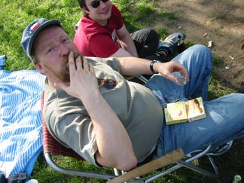 102-0287_IMG